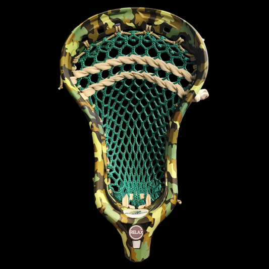 Camouflage Relax Collections RC1