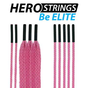 Hero Strings