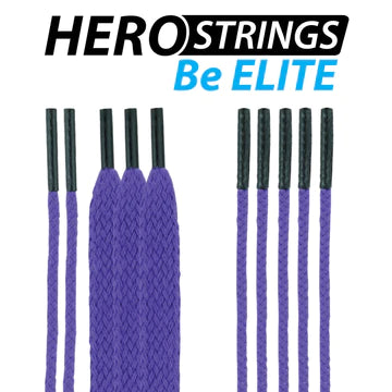 Hero Strings