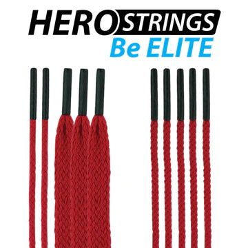 Hero Strings