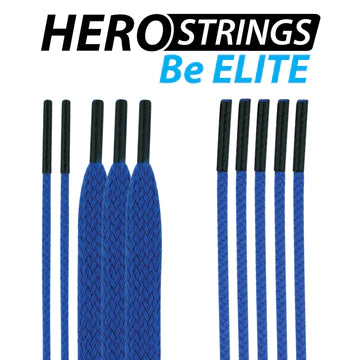 Hero Strings