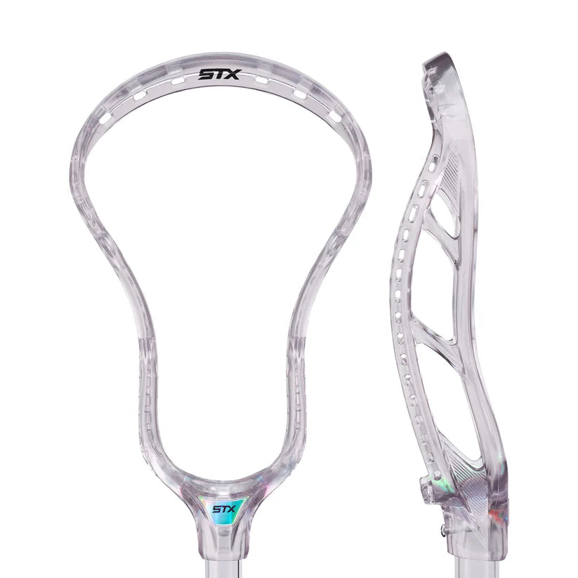 STX Stallion Prism Unstrung Head