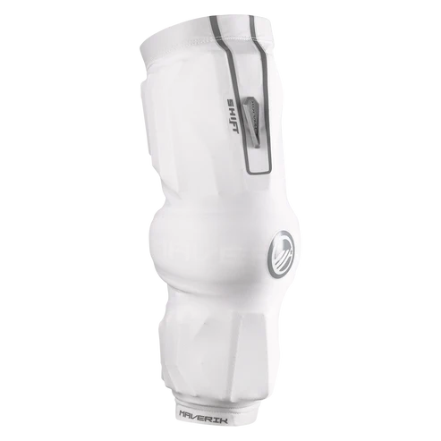 Maverik Shift Arm Guard