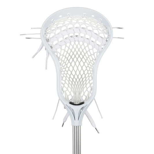 Stringking Boys Starter Jr