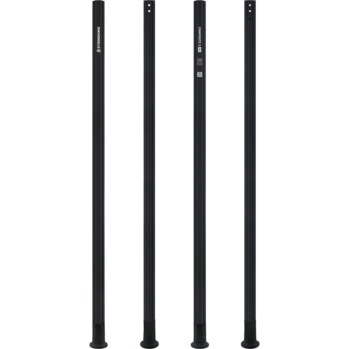 Stringking Composite 3 Shaft