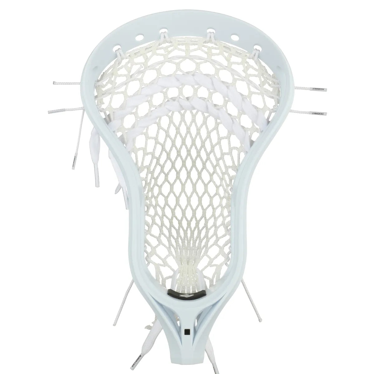 Stringking Legend INT Pre-Strung