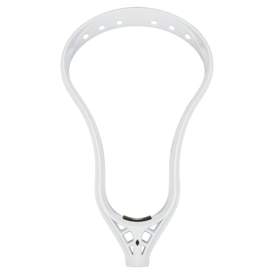 Stringking Mark 2A Unstrung