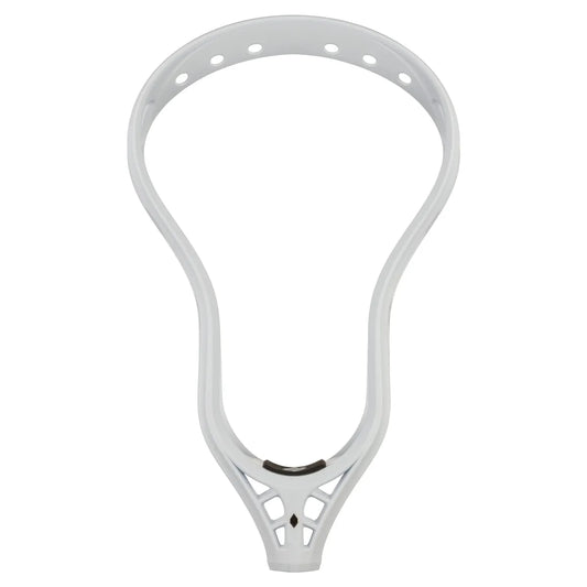 Stringking Mark 2D Unstrung