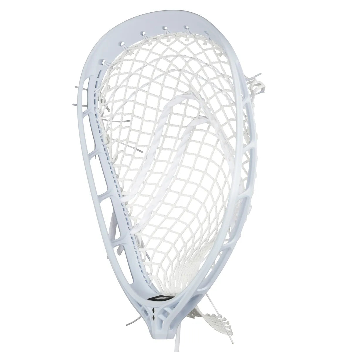 Stringking Mark 2G Strung