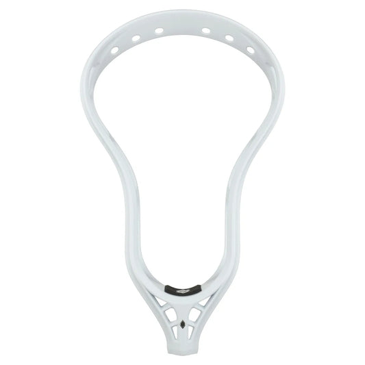 Stringking Mark 2T Unstrung