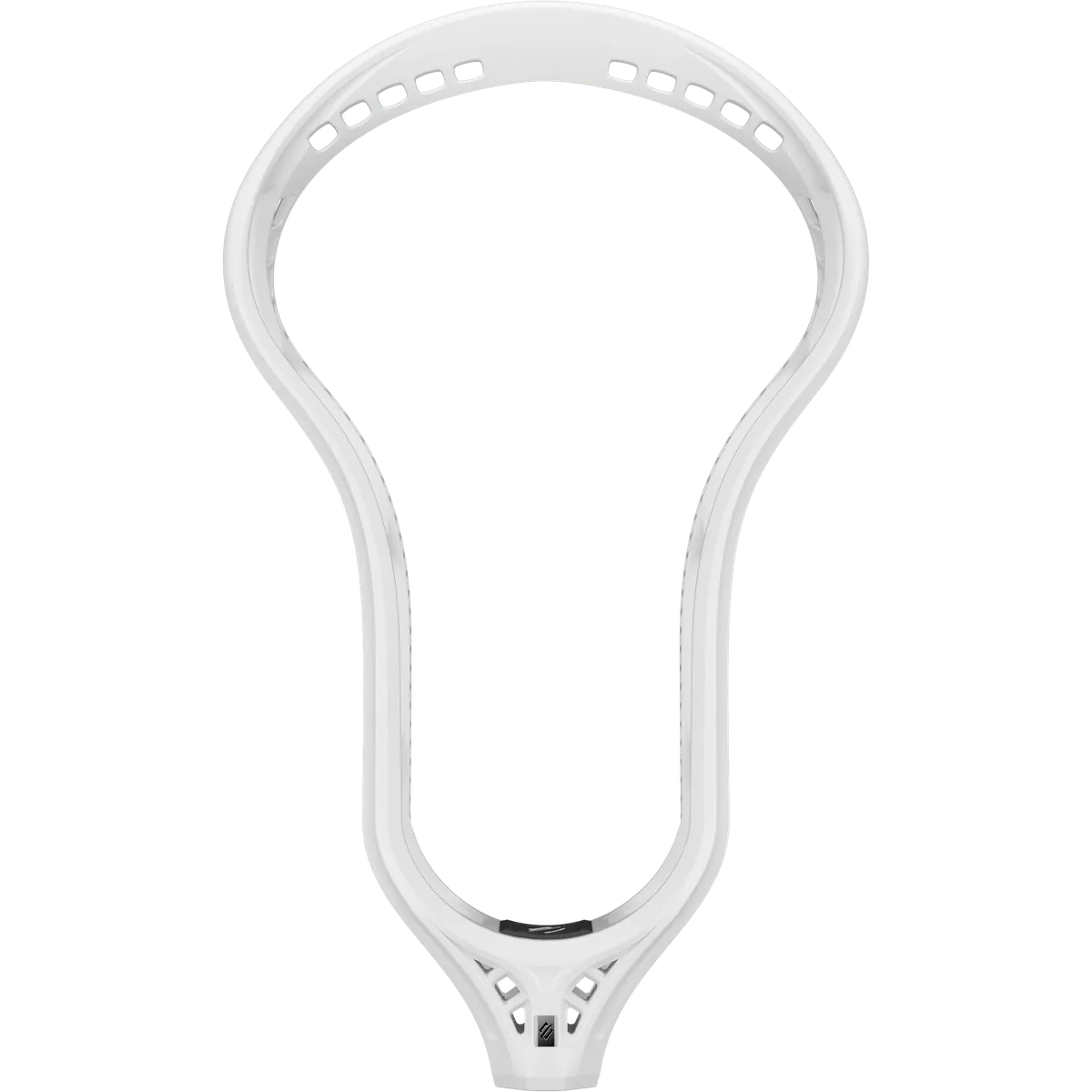 Stringking Mark 3A Head