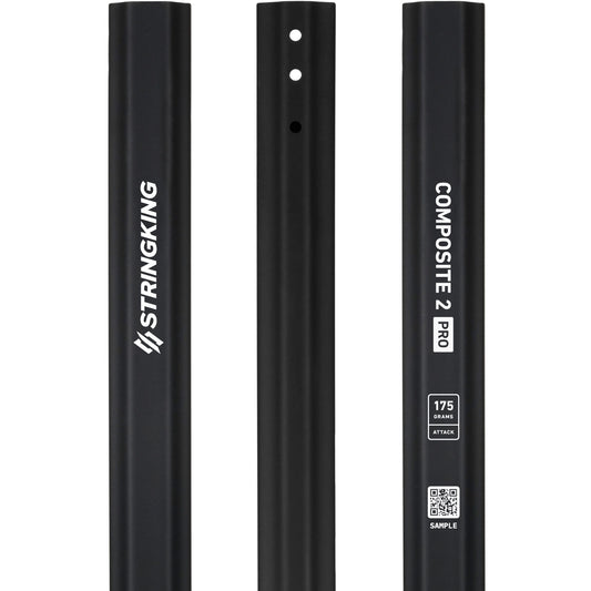 Stringking Composite 2 Pro
