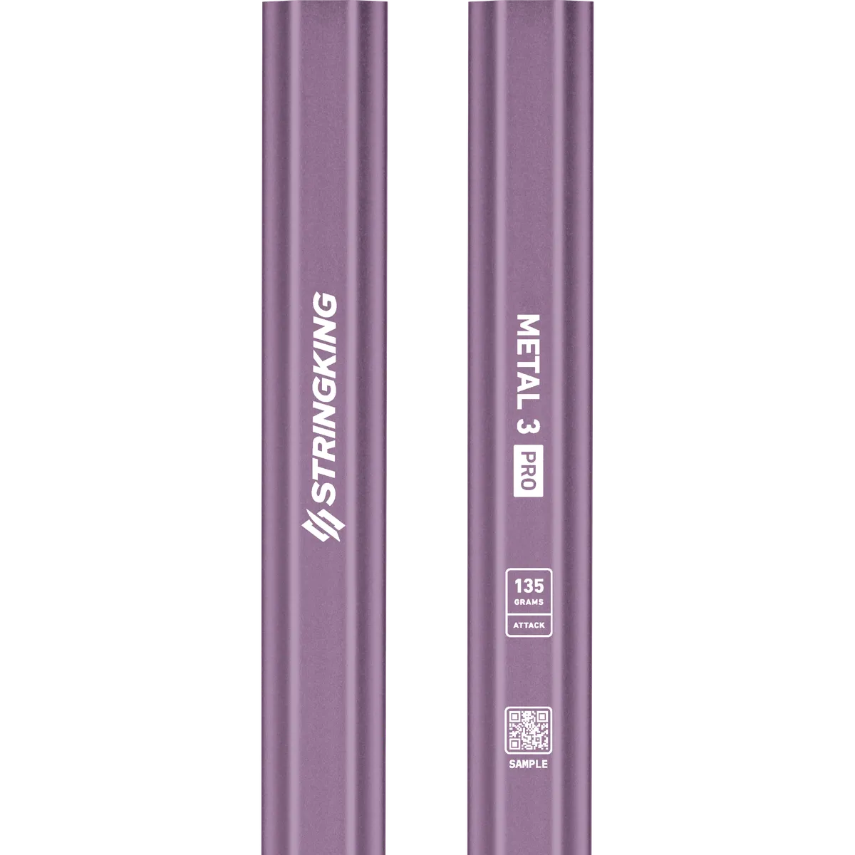 Stringking Metal 3 Pro-135G Shaft