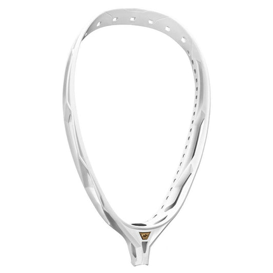 True Radar Goalie Head-Unstrung