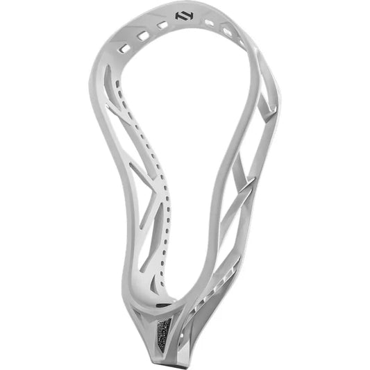 True Roc Head- Unstrung