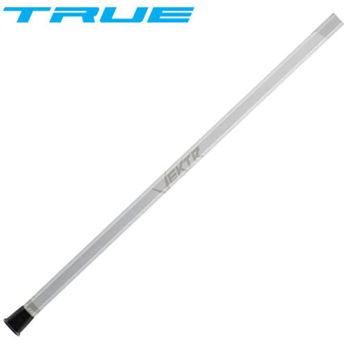 True Vektr shaft