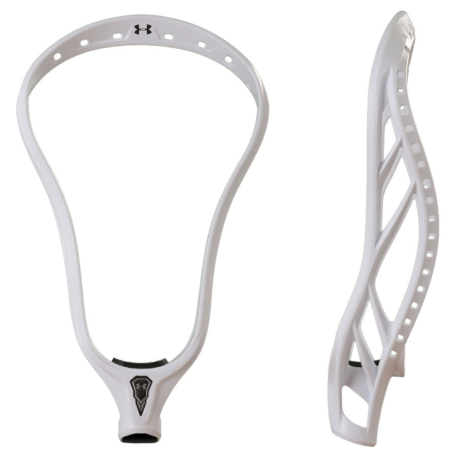 Under Armour Command D Unstrung