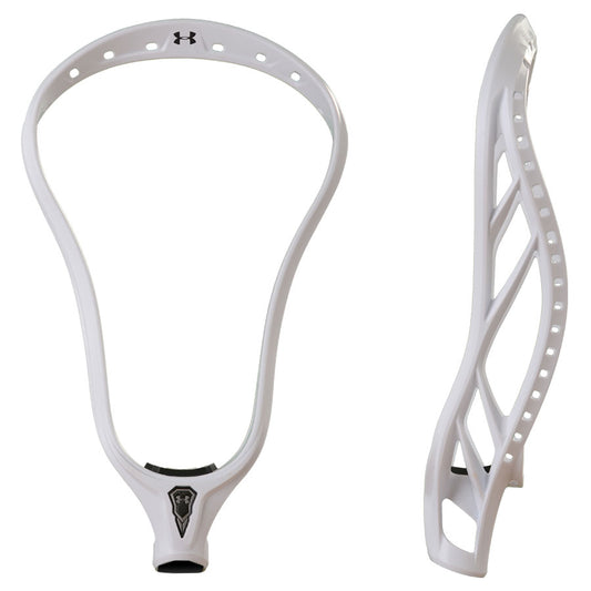 Under Armour Command D Unstrung