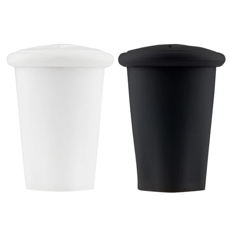 Stringking Butt Ends - 2 Pack
