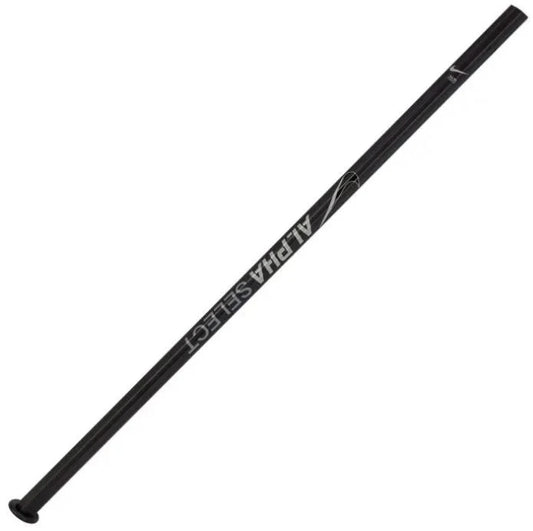 Nike Alpha Select Box Shaft
