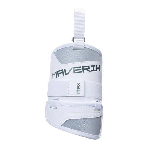 Maverik Max Bicep Pad