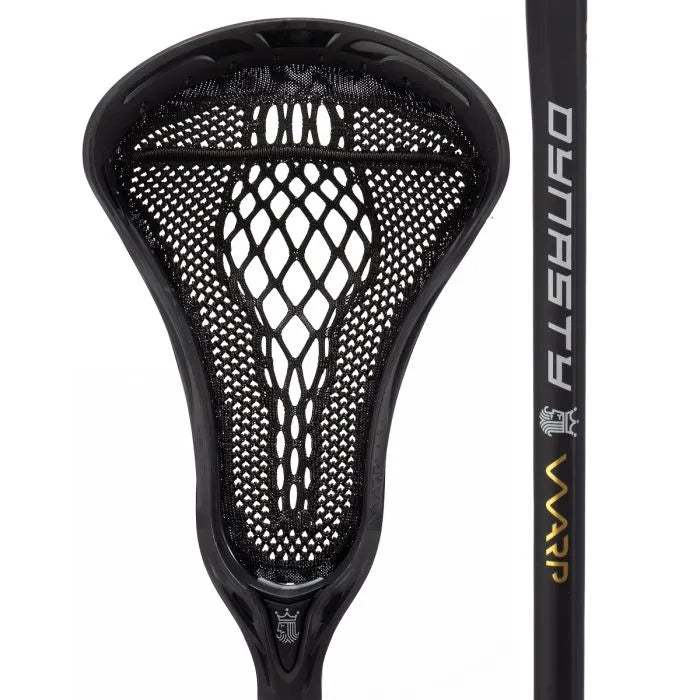 Brine Dynasty Warp Pro Complete Stick