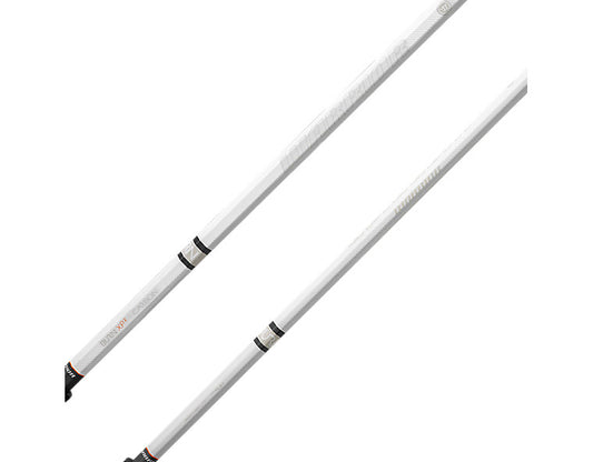 Warrior Burn XP2 Carbon 30 Inch Shaft
