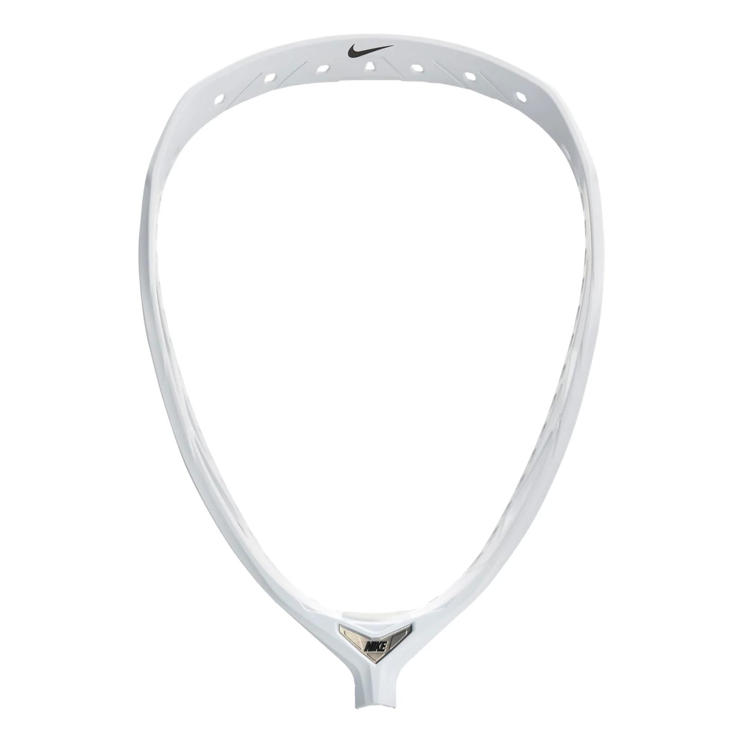 Nike Prime Elite Goalie Head- Unstrung