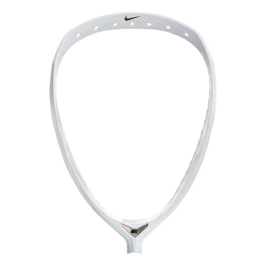 Nike Prime Elite Goalie Head- Unstrung