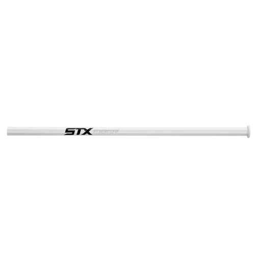 STX Fiber A/M 30 Ich Composite Shaft
