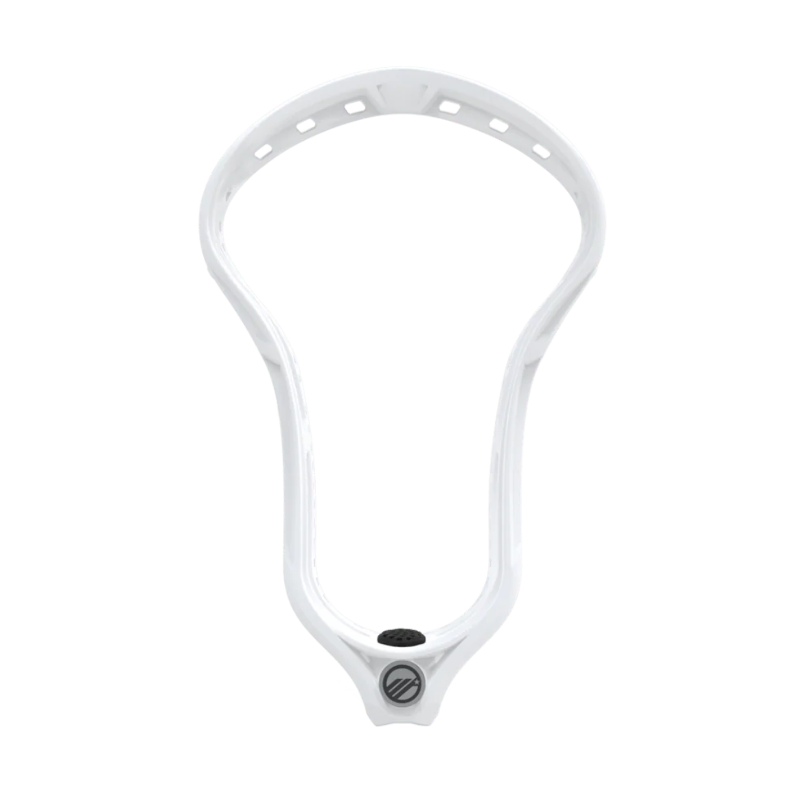 Maverik Optik Force Unstrung Head
