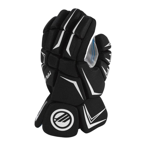 Maverik Charger Gloves