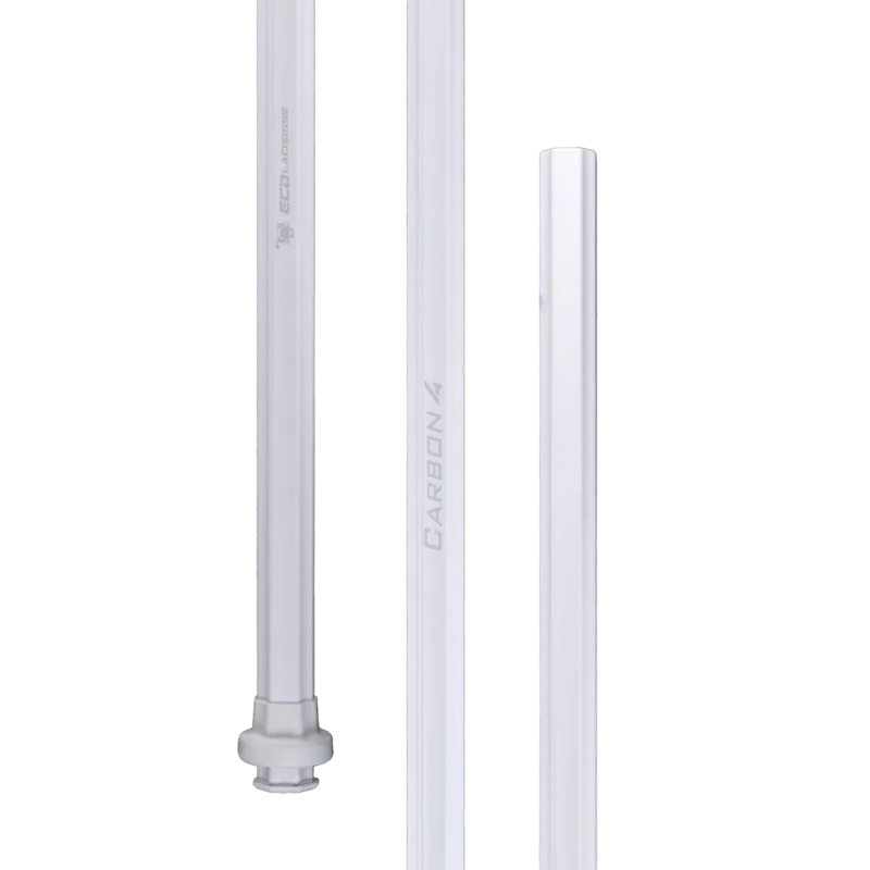 ECD Carbon 4 Shaft