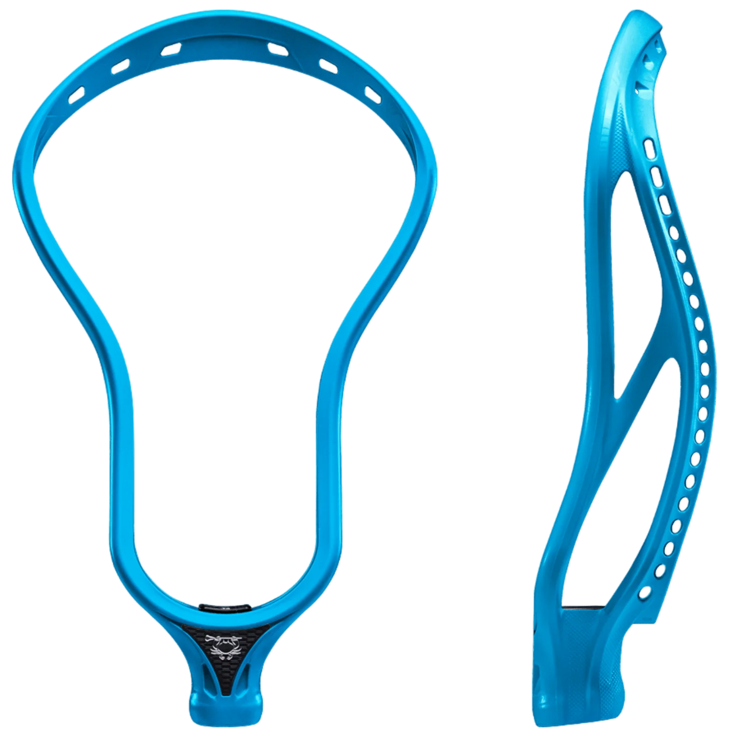 ECD DNA 2.0 Lacrosse Head