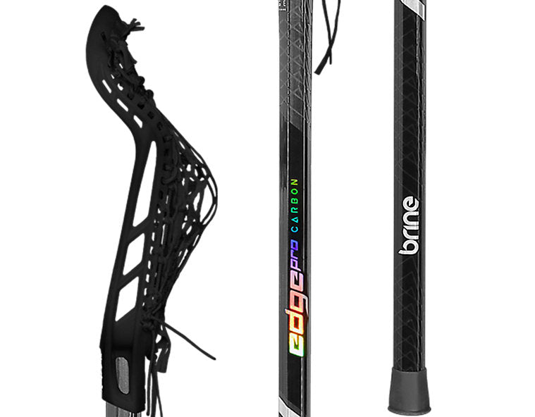 Brine Edge Pro Plus Complete womens Stick