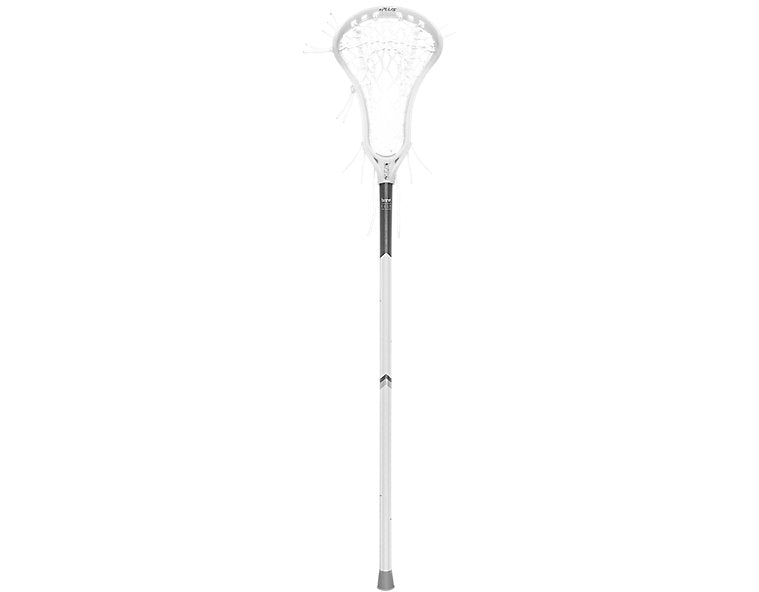 Brine Edge Pro Plus Complete womens Stick