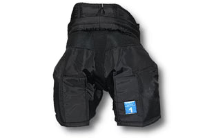 Mckenney Ultra Tyke/Novice 3000 Goal Pant