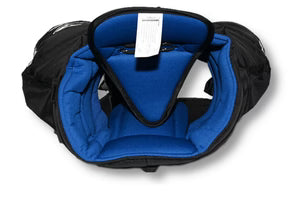 Mckenney Ultra Tyke/Novice 3000 Goal Pant
