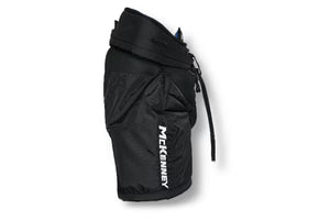 McKenney Extreme Pro Peewee 5000 Goal Pant