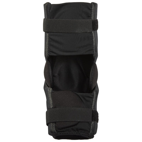STX Stallion 75 Arm Pad