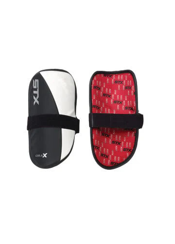 STC Cell X Bicep Pad