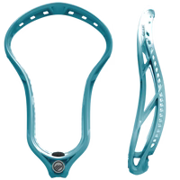 Maverik Optik Force Unstrung Head
