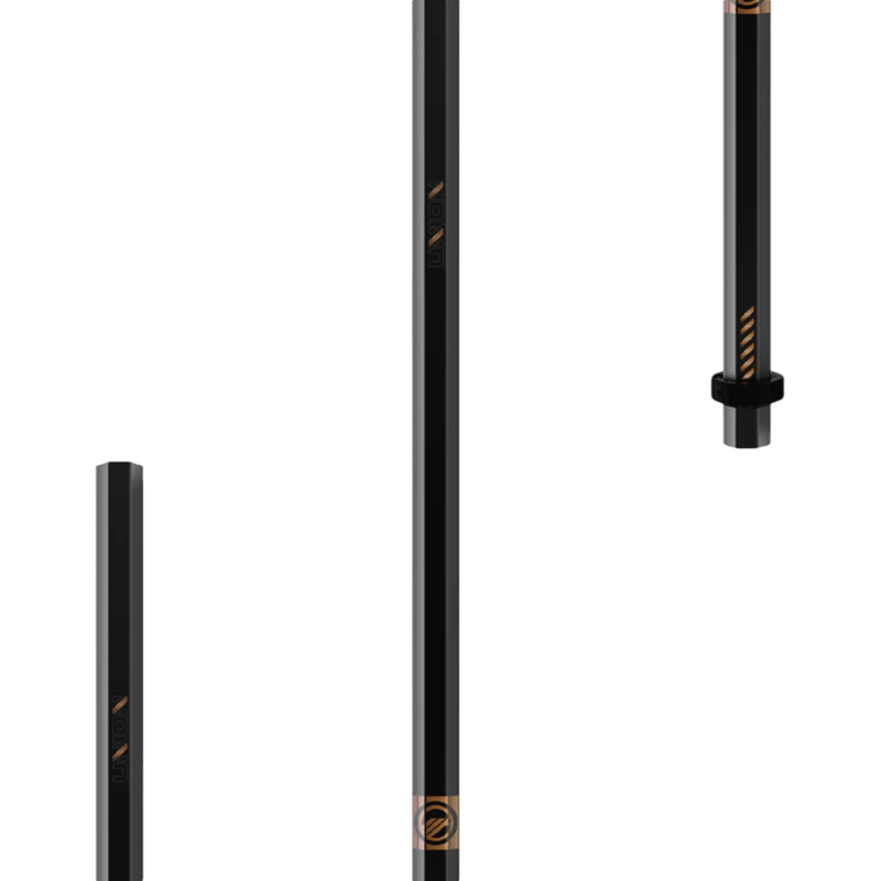 Maverik Union Sc-Ti 30 inch Shaft