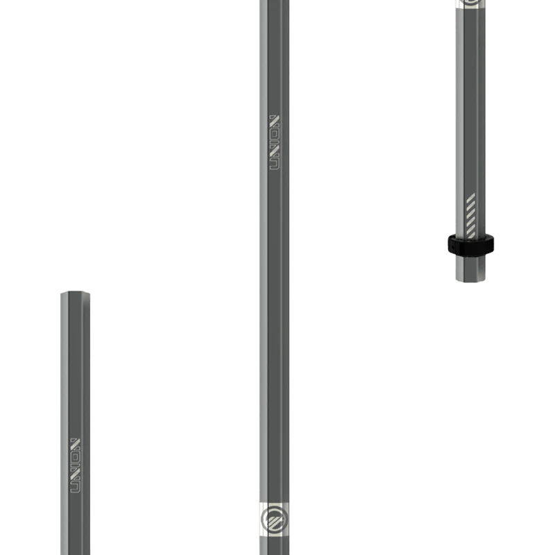 Maverik Union Sc-Ti 30 inch Shaft