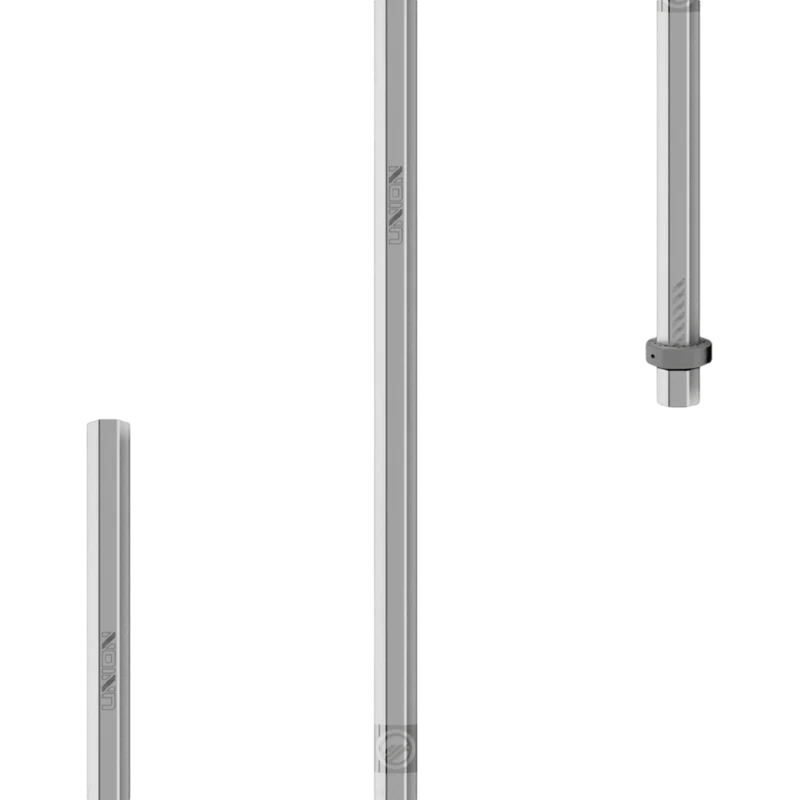 Maverik Union Sc-Ti 30 inch Shaft