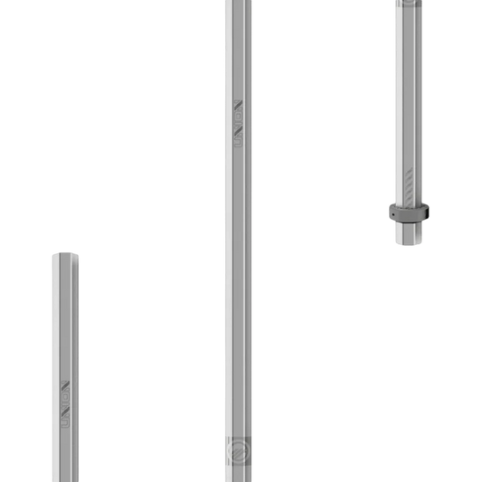 Maverik Union Sc-Ti 30 inch Shaft