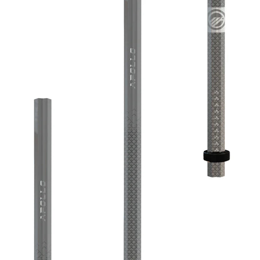 Maverik Apollo Sc-Ti 30 Inch Shaft