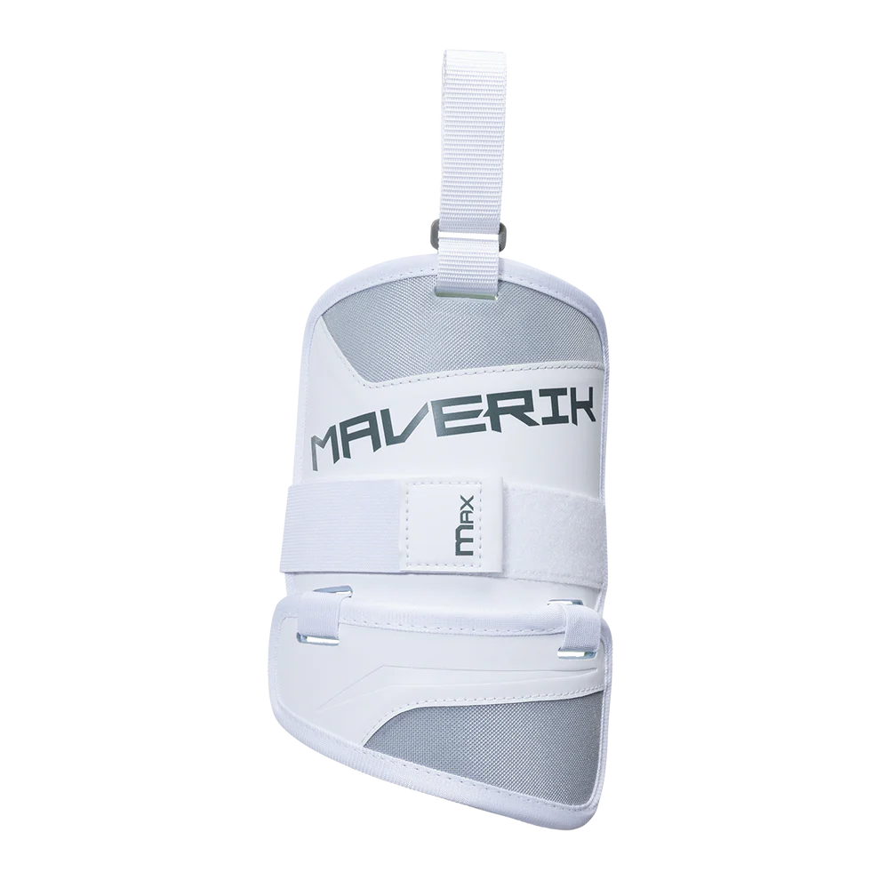 Maverik Max Bicep Pad