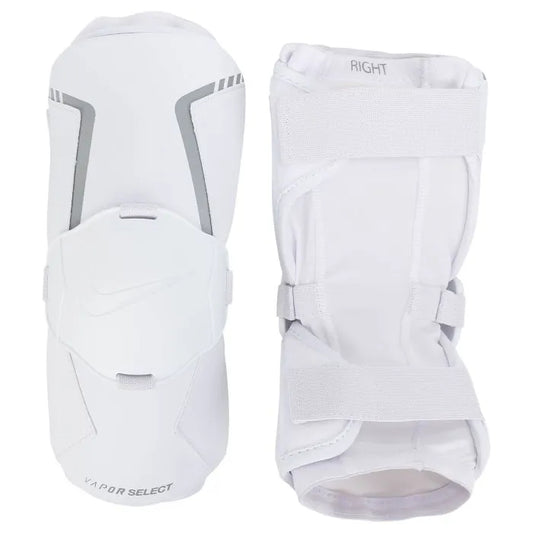 Nike Vapor Select Arm Guard