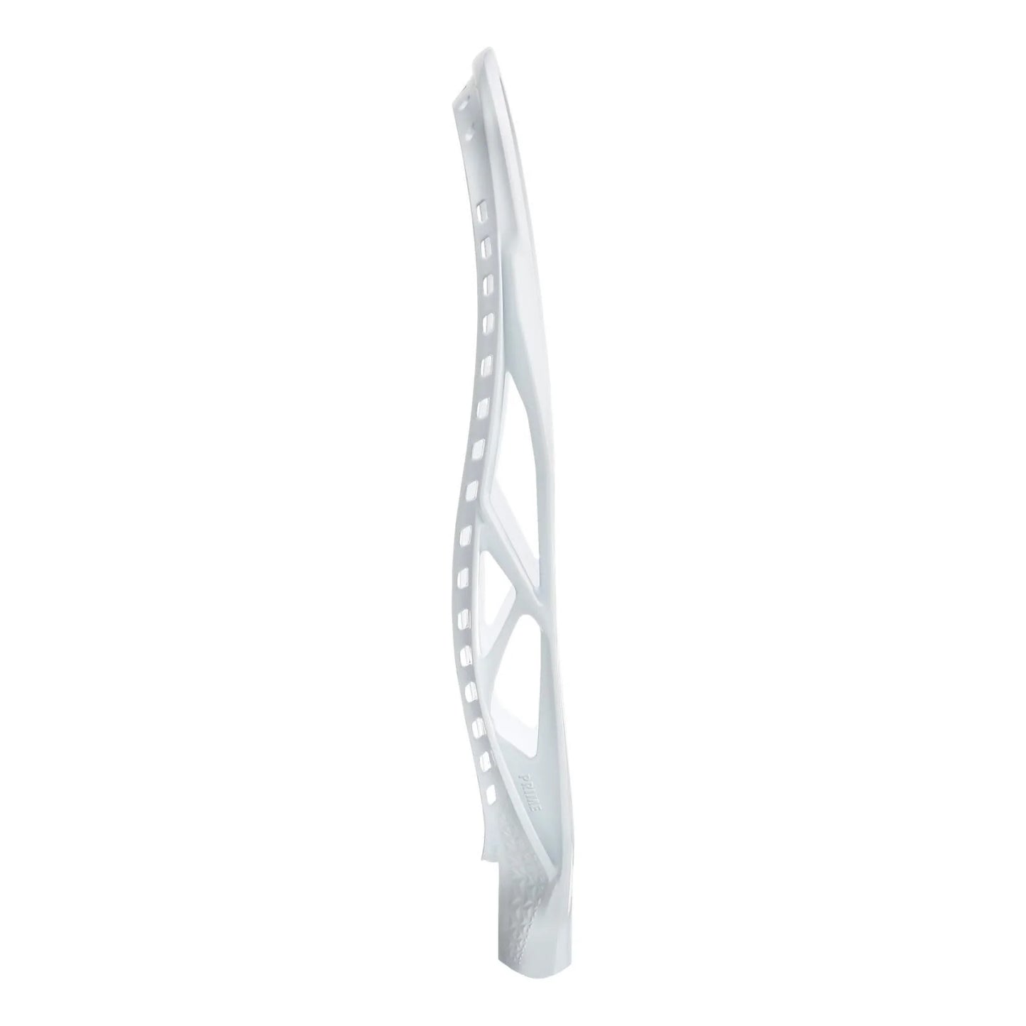 Nike Prime Elite Goalie Head- Unstrung